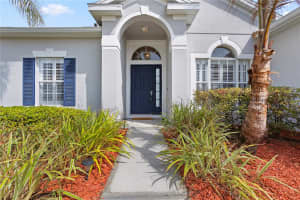 17811 OLIVE OAK WAY, ORLANDO, FL 32820 - MLS#MFRO6391974