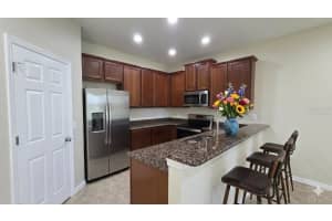 420 HARBOR WINDS COURT, WINTER SPRINGS, FL 32708 - MLS#MFRO6391976