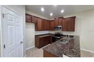 420 HARBOR WINDS COURT, WINTER SPRINGS, FL 32708 - MLS#MFRO6391976