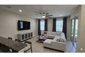 420 HARBOR WINDS COURT, WINTER SPRINGS, FL 32708 - MLS#MFRO6391976