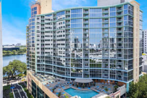 322 CENTRAL BOULEVARD, ORLANDO, FL 32801 - MLS#MFRO6391977