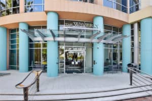 322 CENTRAL BOULEVARD, ORLANDO, FL 32801 - MLS#MFRO6391977