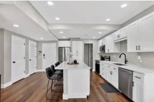 322 CENTRAL BOULEVARD, ORLANDO, FL 32801 - MLS#MFRO6391977