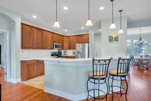 792 BLAIRMONT LANE, LAKE MARY, FL 32746 - MLS#MFRO6391979