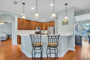 792 BLAIRMONT LANE, LAKE MARY, FL 32746 - MLS#MFRO6391979