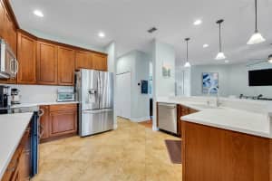 792 BLAIRMONT LANE, LAKE MARY, FL 32746 - MLS#MFRO6391979