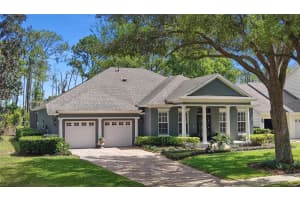 8411 WOBURN COURT, WINDERMERE, FL 34786 - MLS#MFRO6391980