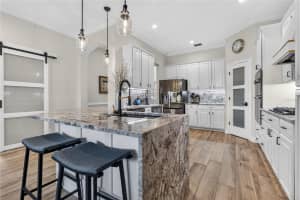 8411 WOBURN COURT, WINDERMERE, FL 34786 - MLS#MFRO6391980