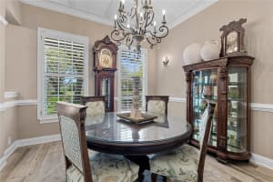 8411 WOBURN COURT, WINDERMERE, FL 34786 - MLS#MFRO6391980