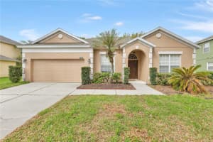 9650 BAY PINE LANE, ORLANDO, FL 32832 - MLS#MFRO6391982