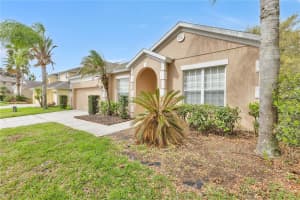 9650 BAY PINE LANE, ORLANDO, FL 32832 - MLS#MFRO6391982