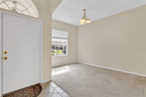 9650 BAY PINE LANE, ORLANDO, FL 32832 - MLS#MFRO6391982