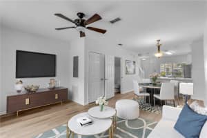 1130 PURDUE LANE, SANFORD, FL 32771 - MLS#MFRO6391983