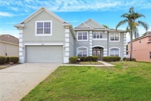 2714 PLUMBERRY AVENUE, OCOEE, FL 34761 - MLS#MFRO6391984