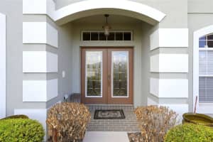 2714 PLUMBERRY AVENUE, OCOEE, FL 34761 - MLS#MFRO6391984