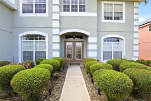 2714 PLUMBERRY AVENUE, OCOEE, FL 34761 - MLS#MFRO6391984