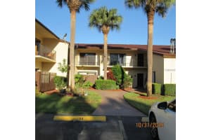 2050 Oleander Blvd #10-206, FORT PIERCE