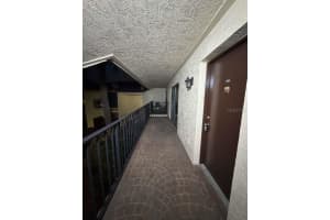 2050 OLEANDER BOULEVARD, FORT PIERCE, FL 34950 - MLS#MFRO6391985