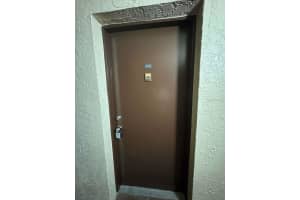 2050 OLEANDER BOULEVARD, FORT PIERCE, FL 34950 - MLS#MFRO6391985