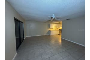 2050 OLEANDER BOULEVARD, FORT PIERCE, FL 34950 - MLS#MFRO6391985