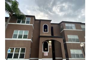 4630 Commander Dr #1012, ORLANDO