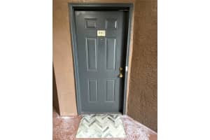 4630 COMMANDER DRIVE, ORLANDO, FL 32822 - MLS#MFRO6391987