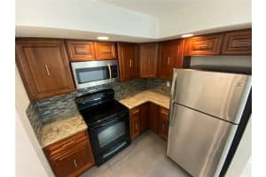 4630 COMMANDER DRIVE, ORLANDO, FL 32822 - MLS#MFRO6391987