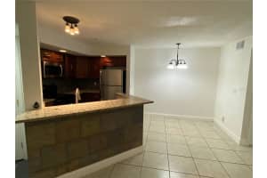 4630 COMMANDER DRIVE, ORLANDO, FL 32822 - MLS#MFRO6391987