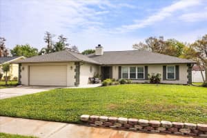 627 MELLOWOOD AVENUE, ORLANDO, FL 32825 - MLS#MFRO6391988