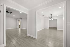 627 MELLOWOOD AVENUE, ORLANDO, FL 32825 - MLS#MFRO6391988