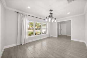 627 MELLOWOOD AVENUE, ORLANDO, FL 32825 - MLS#MFRO6391988