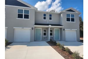 1665 GREAT OSPREY WAY, NEW SMYRNA BEACH, FL 32168 - MLS#MFRO6391989