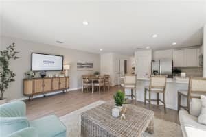 1665 GREAT OSPREY WAY, NEW SMYRNA BEACH, FL 32168 - MLS#MFRO6391989