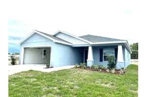 3834 Willow Ridge Dr, LAKELAND