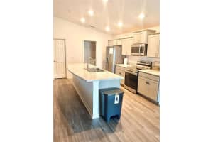 3834 WILLOW RIDGE DRIVE, LAKELAND, FL 33810 - MLS#MFRO6391990