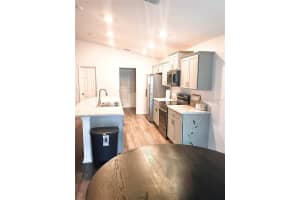 3834 WILLOW RIDGE DRIVE, LAKELAND, FL 33810 - MLS#MFRO6391990