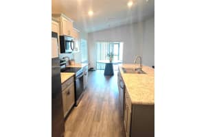 3834 WILLOW RIDGE DRIVE, LAKELAND, FL 33810 - MLS#MFRO6391990