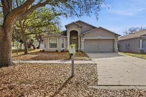 11240 LAKE LANIER DRIVE, RIVERVIEW, FL 33569 - MLS#MFRO6391992