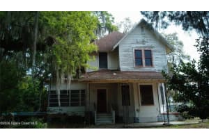 1426 TROPIC STREET, TITUSVILLE, FL 32796 - MLS#MFRO6391994