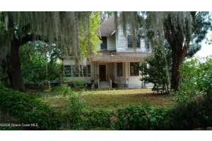 1426 TROPIC STREET, TITUSVILLE, FL 32796 - MLS#MFRO6391994