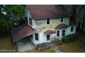 1426 TROPIC STREET, TITUSVILLE, FL 32796 - MLS#MFRO6391994