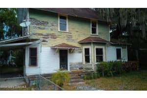 1426 TROPIC STREET, TITUSVILLE, FL 32796 - MLS#MFRO6391994