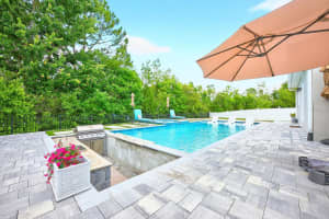 318 TUDOR SPRING COURT, ORLANDO, FL 32828 - MLS#MFRO6391995