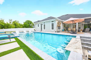 318 TUDOR SPRING COURT, ORLANDO, FL 32828 - MLS#MFRO6391995