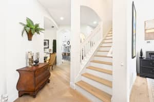 318 TUDOR SPRING COURT, ORLANDO, FL 32828 - MLS#MFRO6391995