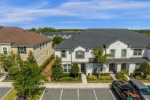 1555 CAREY PALM CIRCLE, KISSIMMEE, FL 34747 - MLS#MFRO6391997