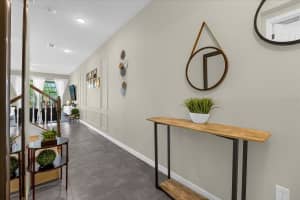 1555 CAREY PALM CIRCLE, KISSIMMEE, FL 34747 - MLS#MFRO6391997