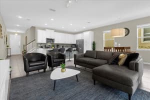 1555 CAREY PALM CIRCLE, KISSIMMEE, FL 34747 - MLS#MFRO6391997