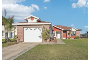 118 PINEWOOD CIRCLE, KISSIMMEE, FL 34743 - MLS#MFRO6391999