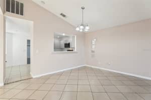 118 PINEWOOD CIRCLE, KISSIMMEE, FL 34743 - MLS#MFRO6391999